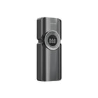 Green Lion Portable Jump Starter - Clix