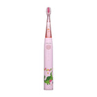 Green Lion Kids Electric Toothbrush