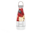 Green Lion Mixmate Portable Juicer 300ML - Clix