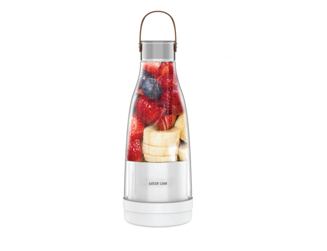 Green Lion Mixmate Portable Juicer 300ML