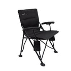 Green Lion Outdoor Camping Chair with Carrying Bag - The Green Lion Outdoor Camping Chair is the perfect companion for people who love nature
