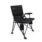 Green Lion Outdoor Camping Chair with Carrying Bag - Clix
