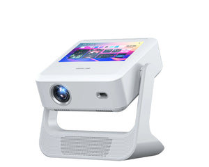 Collection image for: Projectors