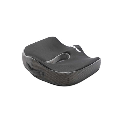 Green Lion Orthopedic Seat Cushion