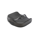 Green Lion Orthopedic Seat Cushion