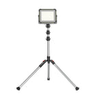 Green Lion Solar Camping Light 7200mAh - Clix