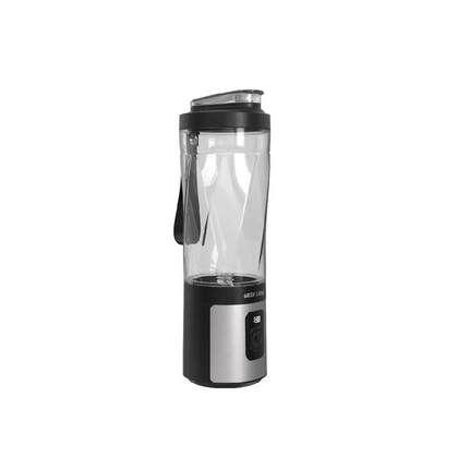The Green Lion ProJet Blender is a flexible and powerful kitchen product that makes blending a breeze. This high-performance blender has six powerful 