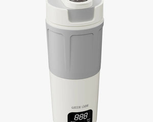 Collection image for: Electric Kettle