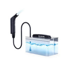 Green Lion Portable Travel Bidet - Clix