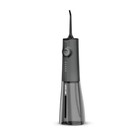 Green Lion Portable Oral Irrigator 300ML - Green Lion Portable Oral IrrigatorΓêÜ├ç 300ML, which is compact and very powerful