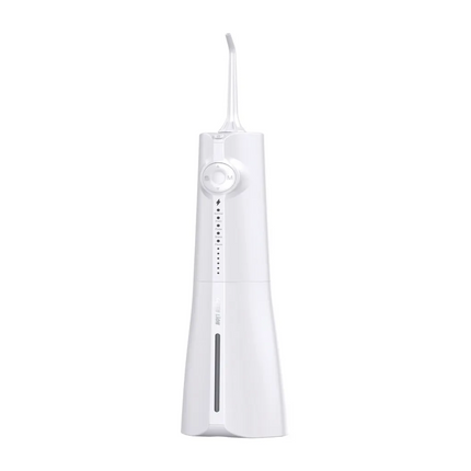 Green Lion Portable Oral Irrigator 300ML