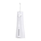 Green Lion Portable Oral Irrigator 300ML