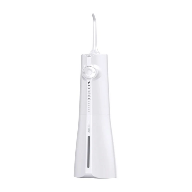 Green Lion Portable Oral Irrigator 300ML