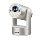 Green Lion Prisma 4K Projector 5200mAh