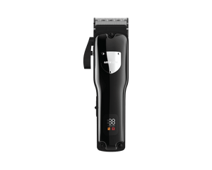 Green Lion Pro Trim Duo Hair Clipper - The Green Lion Pro Trim Duo Hair Clipper is an incredibly versatile grooming tool built and engendered for precision, strength, and performance