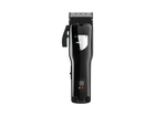 Green Lion Pro Trim Duo Hair Clipper