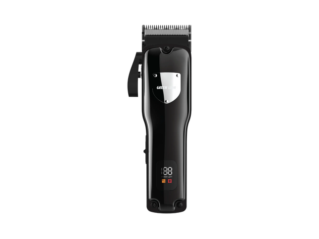 Green Lion Pro Trim Duo Hair Clipper