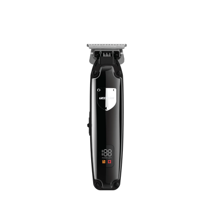 The Green Lion Pro Trim Duo Hair Clipper is an incredibly versatile grooming tool built and engendered for precision, strength, and performance. Equip