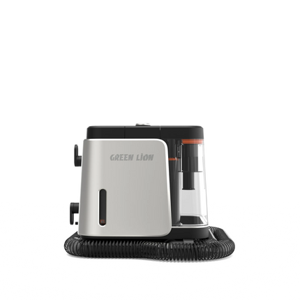 Green Lion Spot Cleaner Pro 450W
