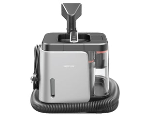 Collection image for: Vacuums