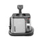 Vacuums