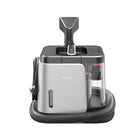Green Lion Spot Cleaner Pro 450W