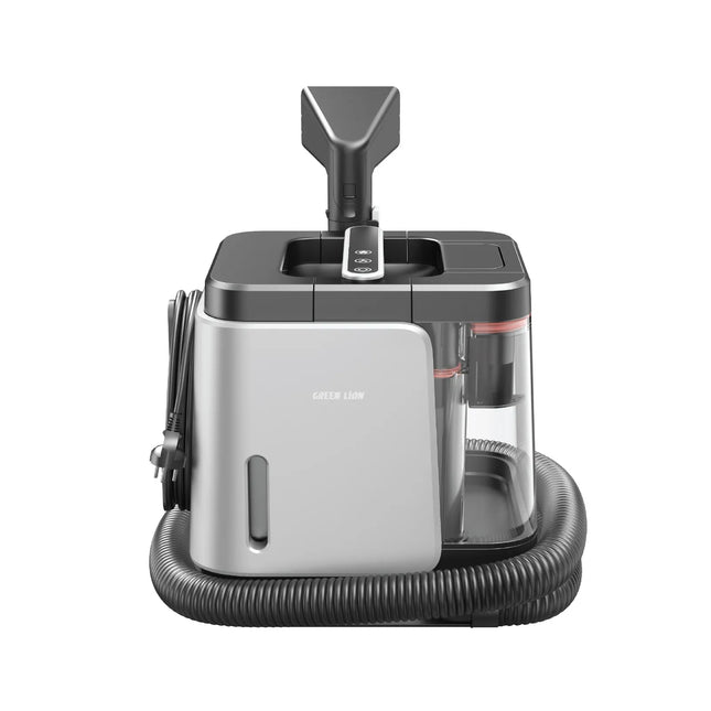 Green Lion Spot Cleaner Pro 450W
