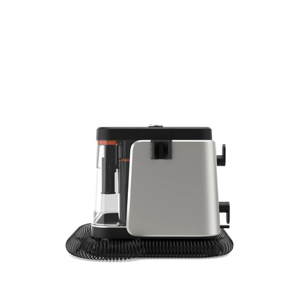 Green Lion Spot Cleaner Pro is a powerful and efficient cleaner utilized for strong stain removal and overall carpet maintenance. With top-quality ABS