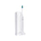 Smart Tooth care