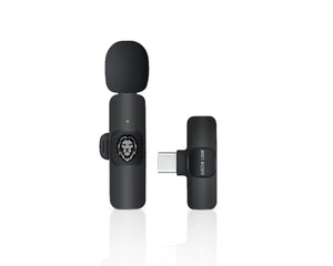 Collection image for: Audio