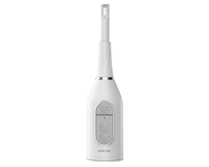 Green Lion Splash Go Portable Bidet - The Green Lion Splash Go Portable Bidet is compact, travel-friendly equipment for personal hygiene on the go