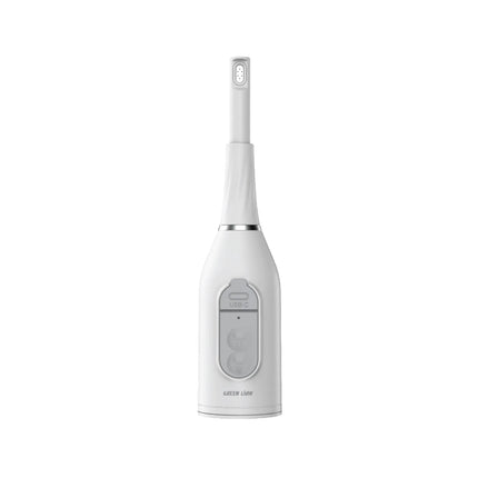 Green Lion Splash Go Portable Bidet