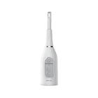 Green Lion Splash Go Portable Bidet