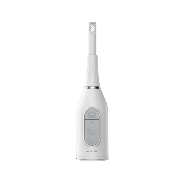 Green Lion Splash Go Portable Bidet