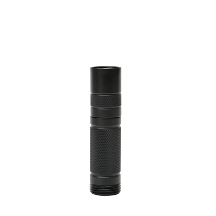The Green Lion Survival X9 Outdoor Tool Kit is an all-in-one and rugged tool for outdoors and emergencies. The combination of an equally rugged PP too