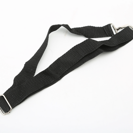 The Green Lion Survival X9 Outdoor Tool Kit is an all-in-one and rugged tool for outdoors and emergencies. The combination of an equally rugged PP too