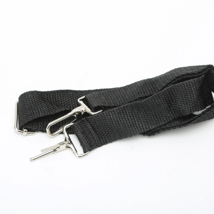 The Green Lion Survival X9 Outdoor Tool Kit is an all-in-one and rugged tool for outdoors and emergencies. The combination of an equally rugged PP too