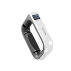 Green Lion Travel Mate Scale - Clix