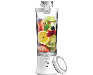 Collection image for: Blenders