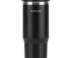 Collection image for: Thermos