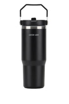 Green Lion Vacuum Tumbler 900ml