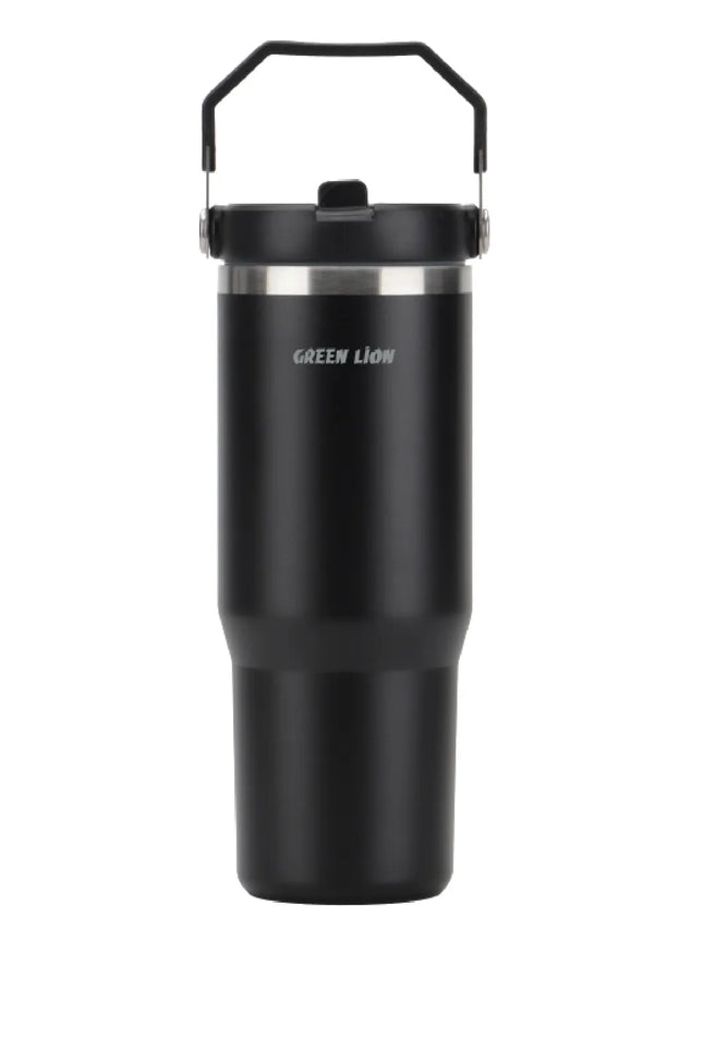 Green Lion Vacuum Tumbler 900ml
