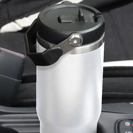 Green Lion Vacuum Tumbler 900ml