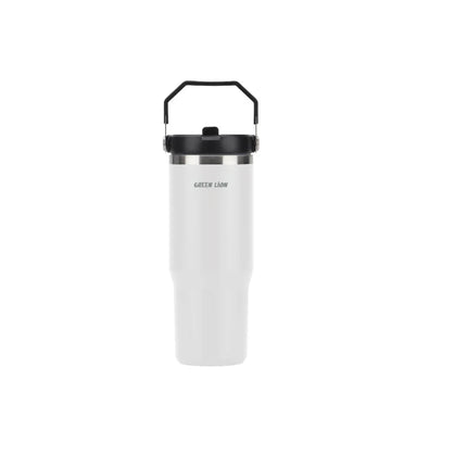 Green Lion Vacuum Tumbler 900ml