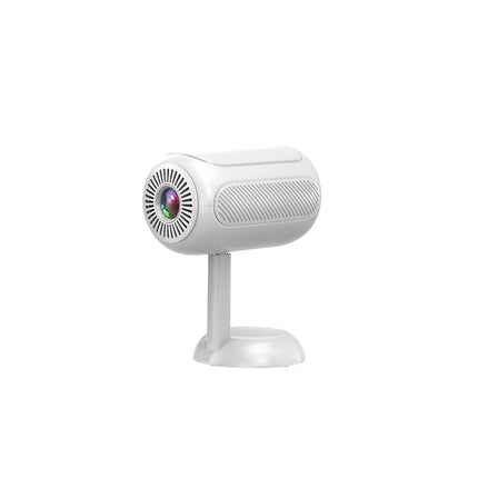 Green Lion Venus 4K Portable Projector