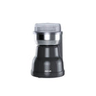 Green Lion Vintage Electric Grinder - Clix