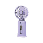 Green Lion WindMate Portable Power Bank & Fan