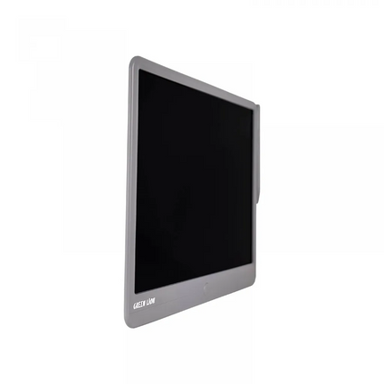 Get ready to embrace the future of writing with the digital Green Lion LCD Digital Writing Pad. This eco-friendly electronic device is designed for dr