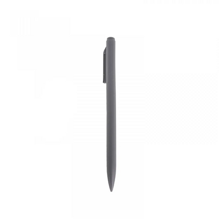 Get ready to embrace the future of writing with the digital Green Lion LCD Digital Writing Pad. This eco-friendly electronic device is designed for dr