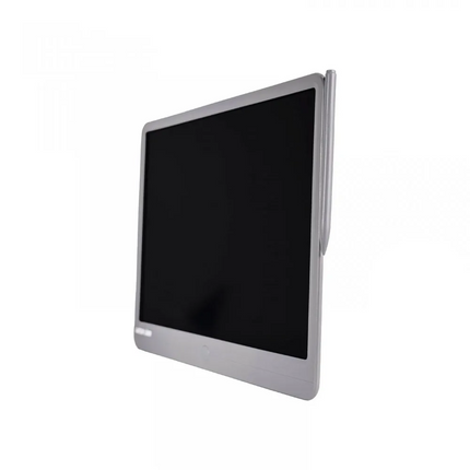 Get ready to embrace the future of writing with the digital Green Lion LCD Digital Writing Pad. This eco-friendly electronic device is designed for dr